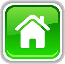 Gartenbauverein Logo